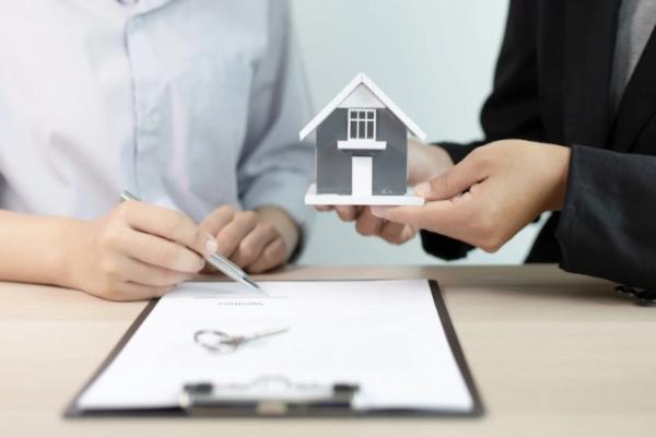 Kinh nghiệm giúp bạn vay vốn an toàn và hiệu quả